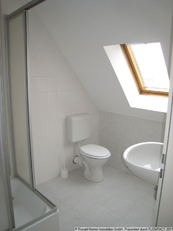 Immobilienmakler Erfurt: Beispiel Bad