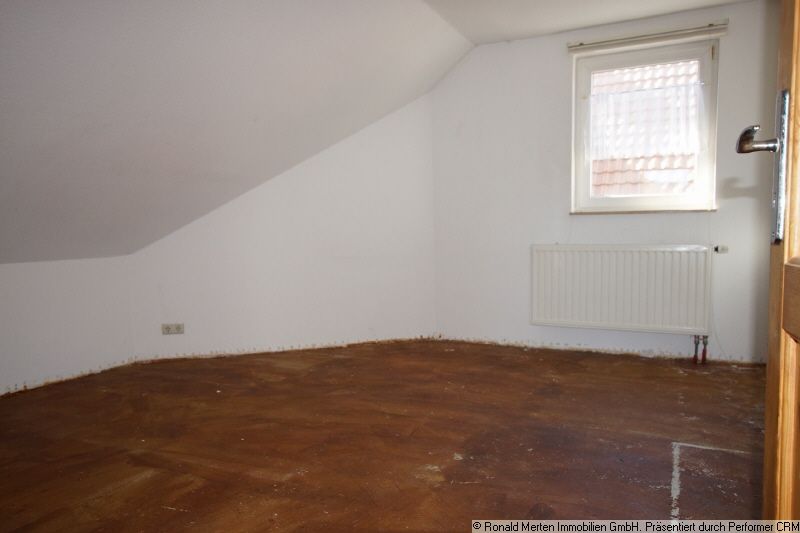 Immobilienmakler Erfurt: NH Zimmer 2