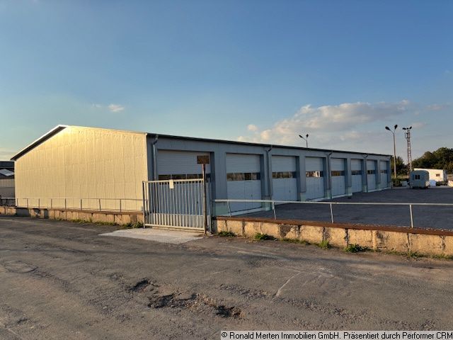 Immobilienmakler Erfurt: Ansicht 1