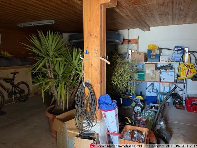 Immobilienmakler Erfurt: Scheune2