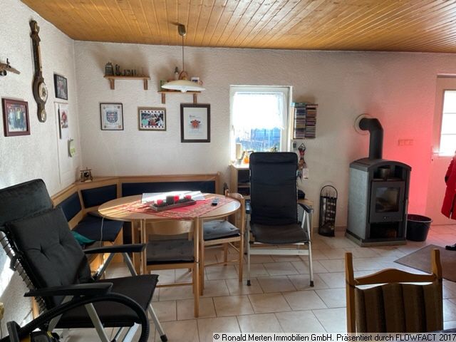 Immobilienmakler Erfurt: Partyraum2