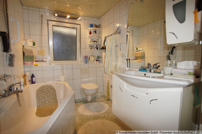 Immobilienmakler Erfurt: Bad