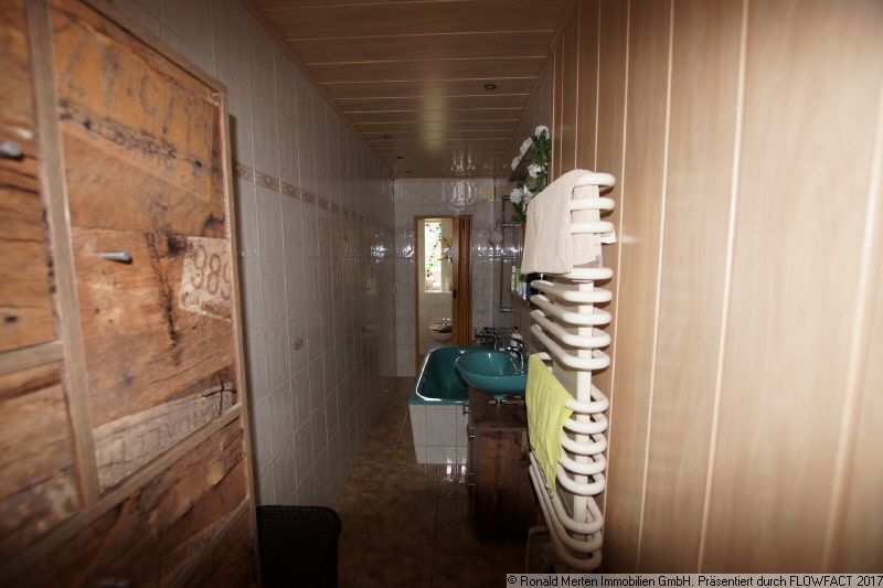 Immobilienmakler Erfurt: EG Bad WE 2