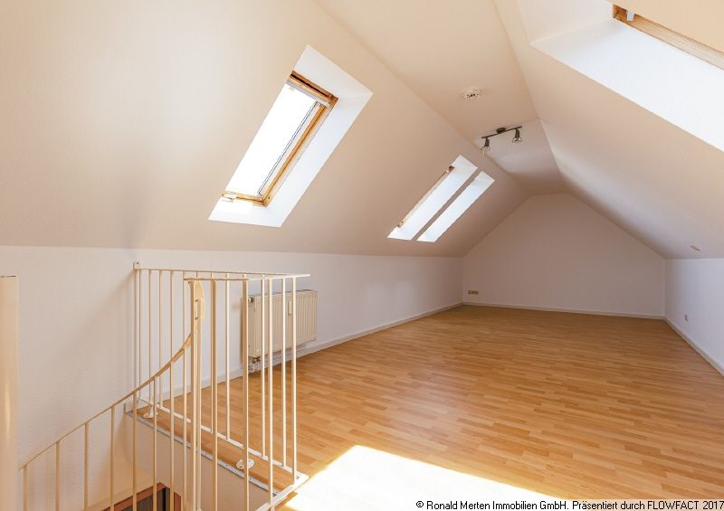 Immobilienmakler Erfurt: obere Ebene Bild 2