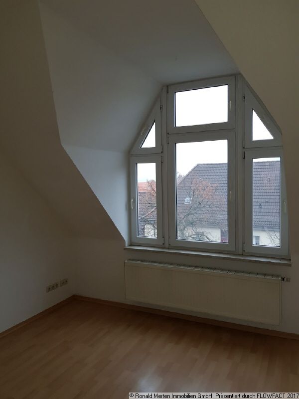 Immobilienmakler Erfurt: Wohnzimmer Bild 2