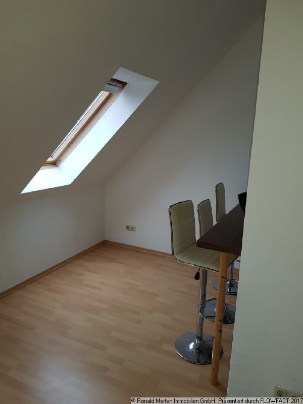 Immobilienmakler Erfurt: Essbereich 