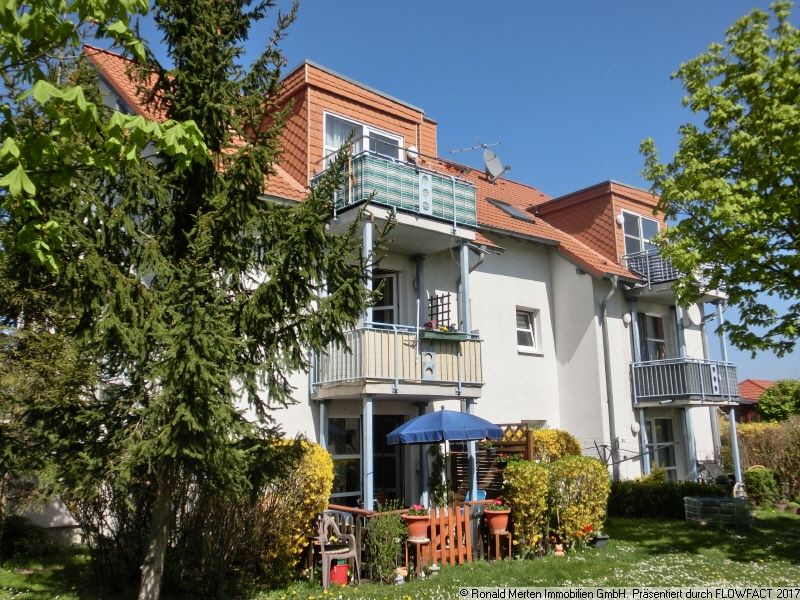 Immobilienmakler Erfurt: CIMG6397