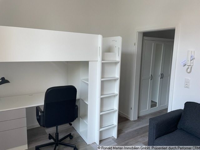 Immobilienmakler Erfurt: Zimmer Bild 2