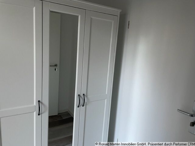 Immobilienmakler Erfurt: Flur