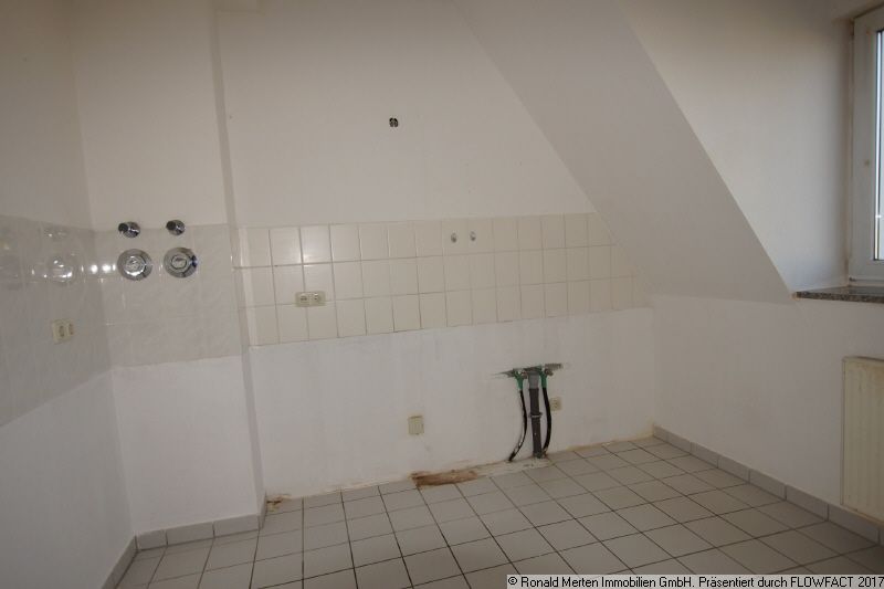 Immobilienmakler Erfurt: Küche (2)