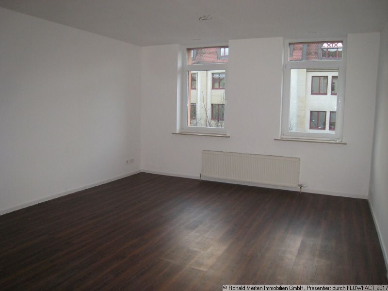 Immobilienmakler Erfurt: Zimmer 3