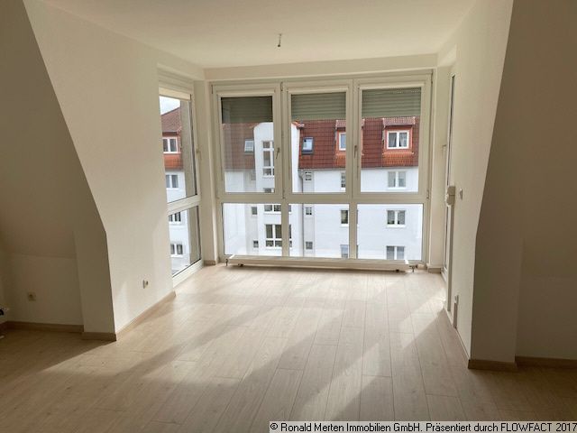 Immobilienmakler Erfurt: Wohnzimmer Bild 2