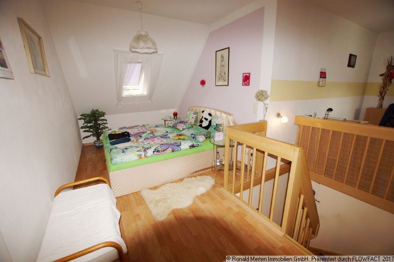 Immobilienmakler Erfurt: und Ruhezone