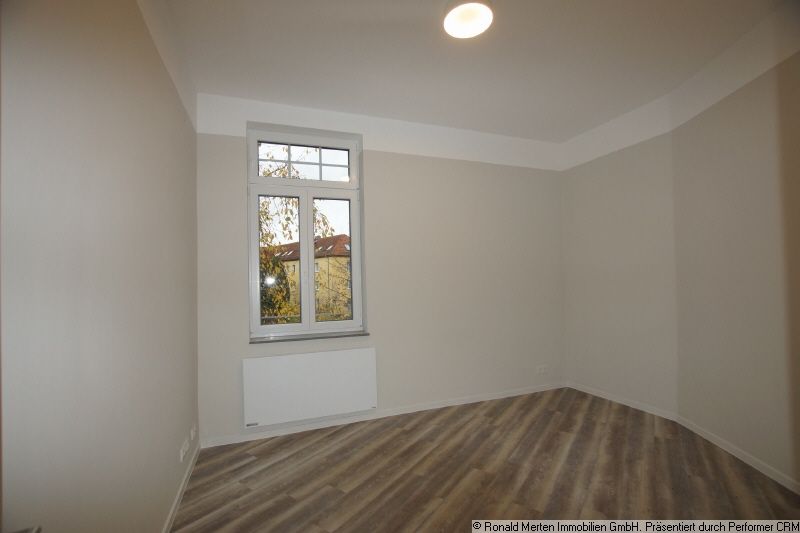 Immobilienmakler Erfurt: InnenbilderNovember 2024  (10) Zimmer 3 WG3