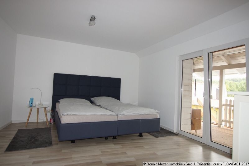 Immobilienmakler Erfurt: OG Zimmer 3