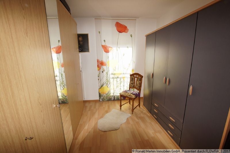 Immobilienmakler Erfurt: OG Zimmer 1