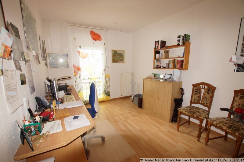 Immobilienmakler Erfurt: OG Zimmer 2