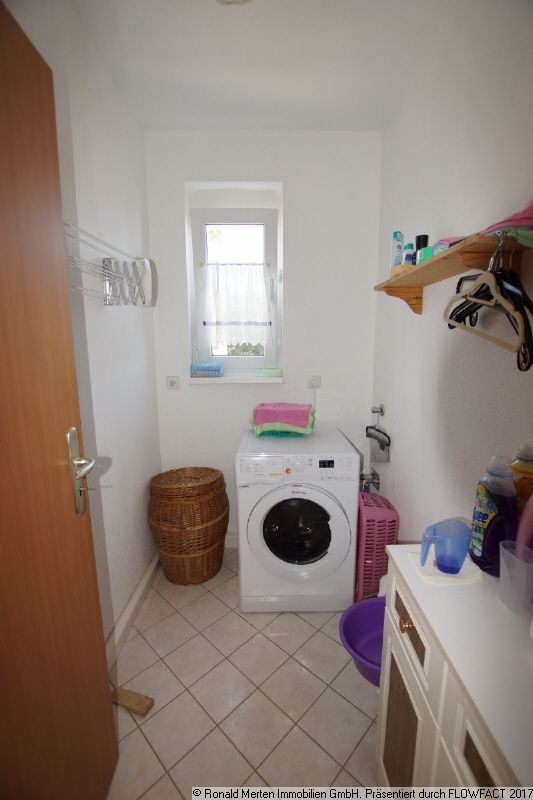 Immobilienmakler Erfurt: OG HWR