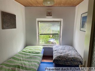 Immobilienmakler Erfurt: Schlafzimmer