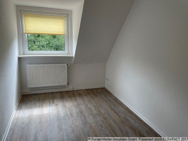 Immobilienmakler Erfurt: Arbeitszimmer