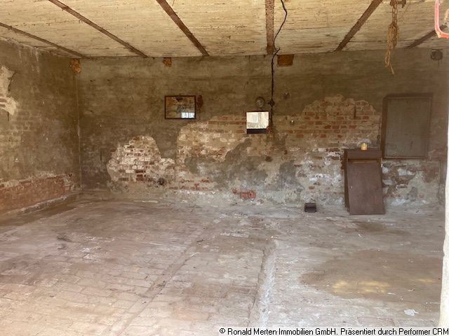 Immobilienmakler Erfurt: Garage