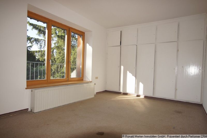 Immobilienmakler Erfurt: Zimmer 1 OG