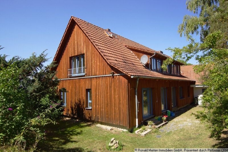 Immobilienmakler Erfurt: Ansicht 2