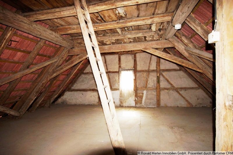 Immobilienmakler Erfurt: DG Bild 1