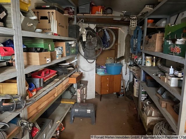 Immobilienmakler Erfurt: Werkstatt