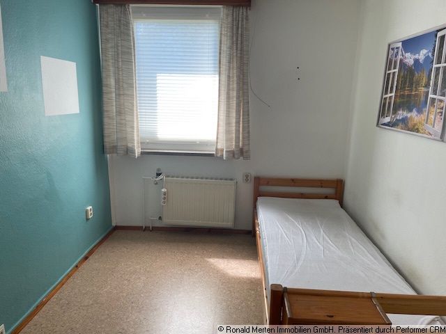 Immobilienmakler Erfurt: Kinderzimmer1