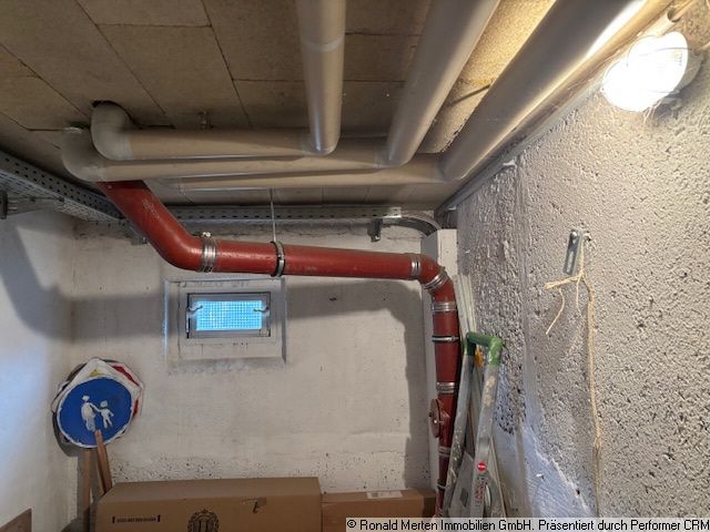 Immobilienmakler Erfurt: 6 Installation