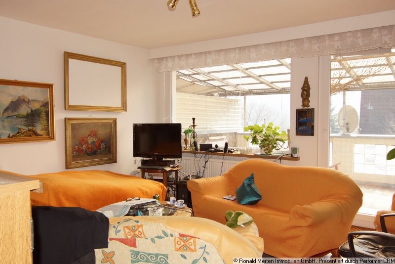 Immobilienmakler Erfurt: Zimmer OG