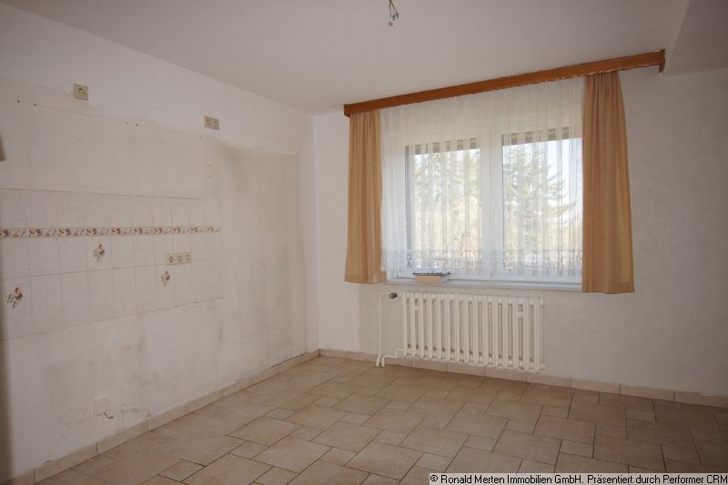 Immobilienmakler Erfurt: Küche Bild 2