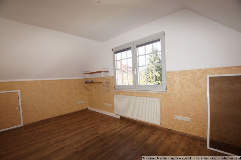 Immobilienmakler Erfurt: Zimmer Kind