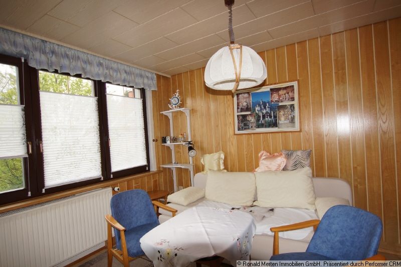 Immobilienmakler Erfurt: Kinderzimmer 1