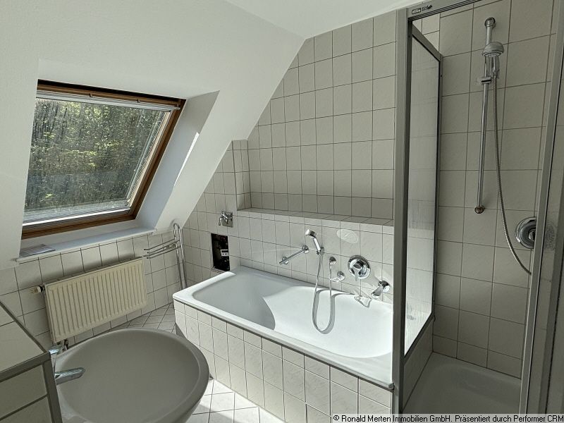 Immobilienmakler Erfurt: Bad
