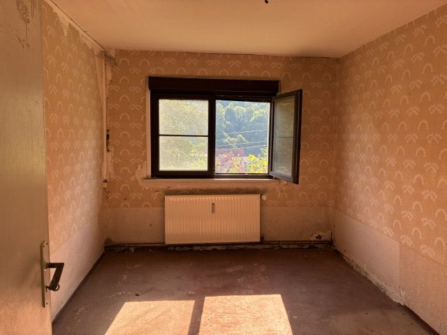 Immobilienmakler Erfurt: EG Zimmer 1