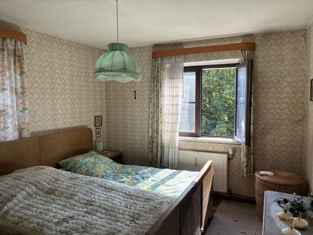 Immobilienmakler Erfurt: OG Zimmer 1