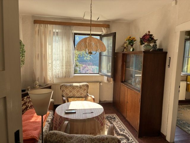 Immobilienmakler Erfurt: OG Zimmer 2