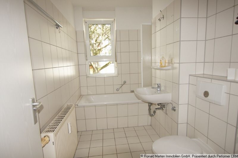Immobilienmakler Erfurt: Bad