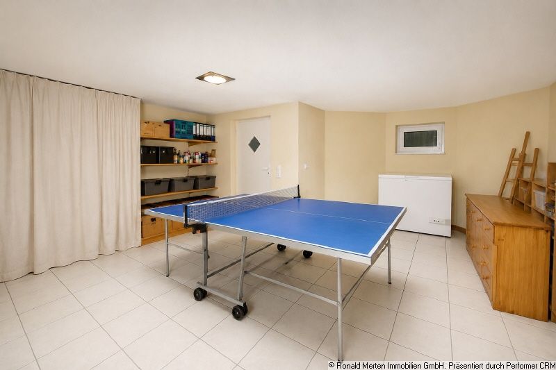 Immobilienmakler Erfurt: Keller
