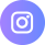 Instagram Icon im Footer