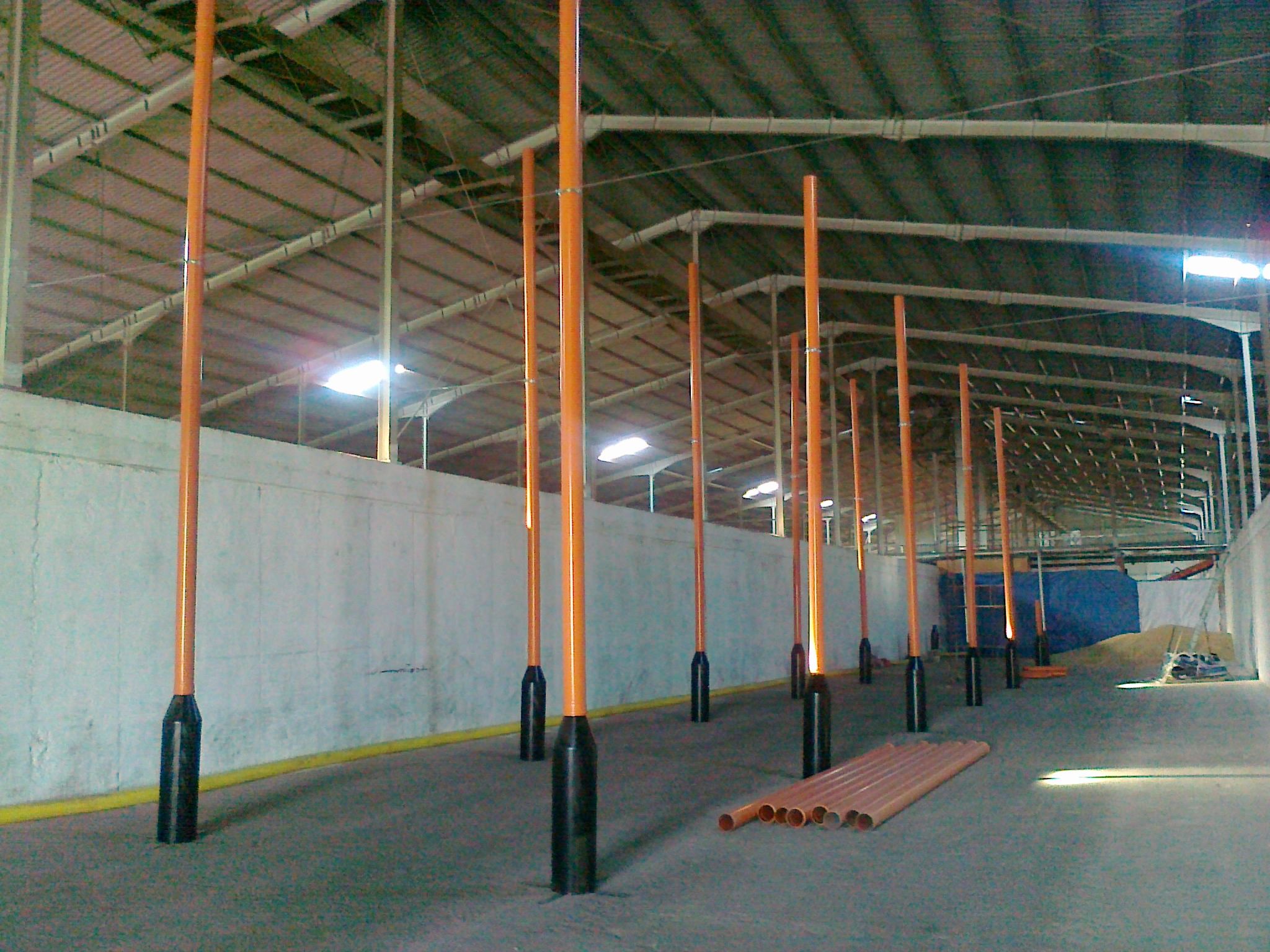 Bildbeschreibungstext