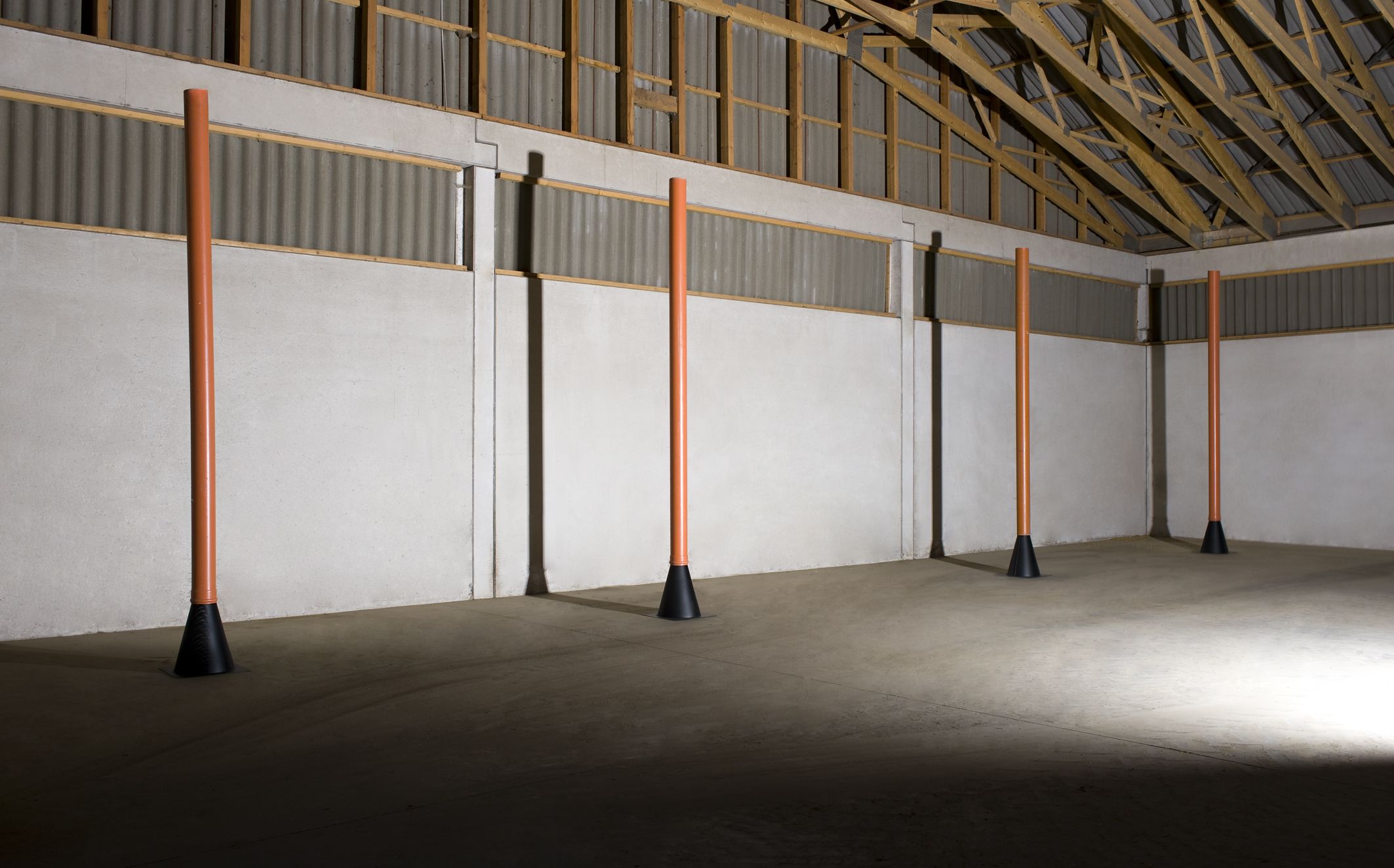 Bildbeschreibungstext