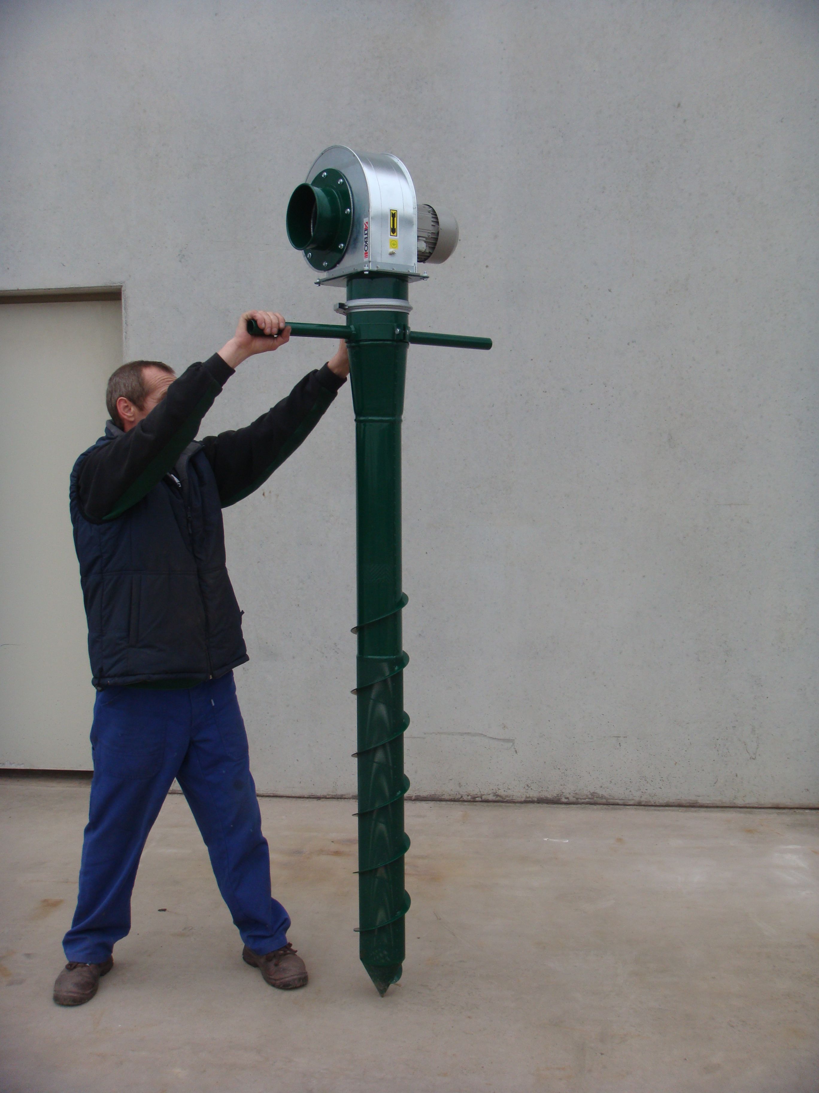 Bildbeschreibungstext