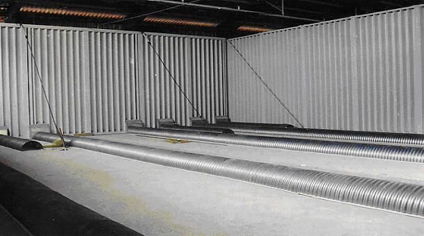 Bildbeschreibungstext