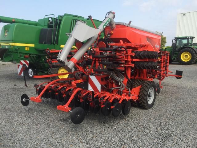 Texto de descripci&oacute;n de la imagen