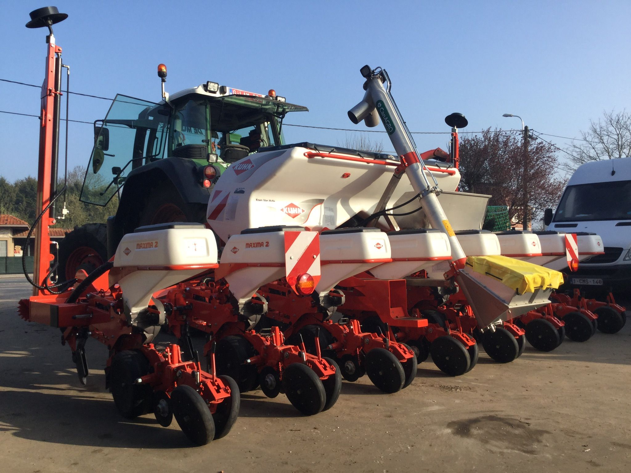 Texto de descripci&oacute;n de la imagen