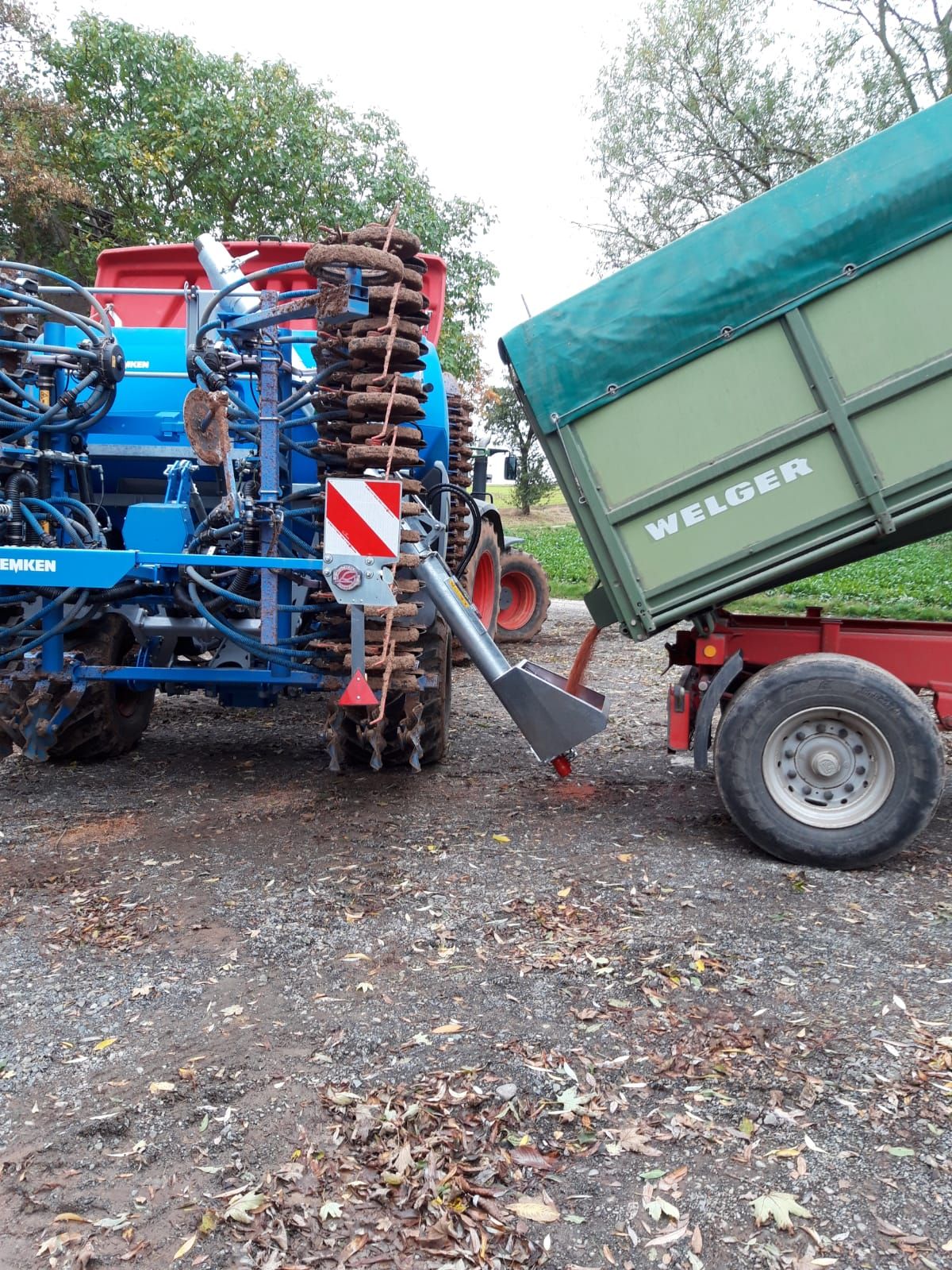 Texto de descripci&oacute;n de la imagen