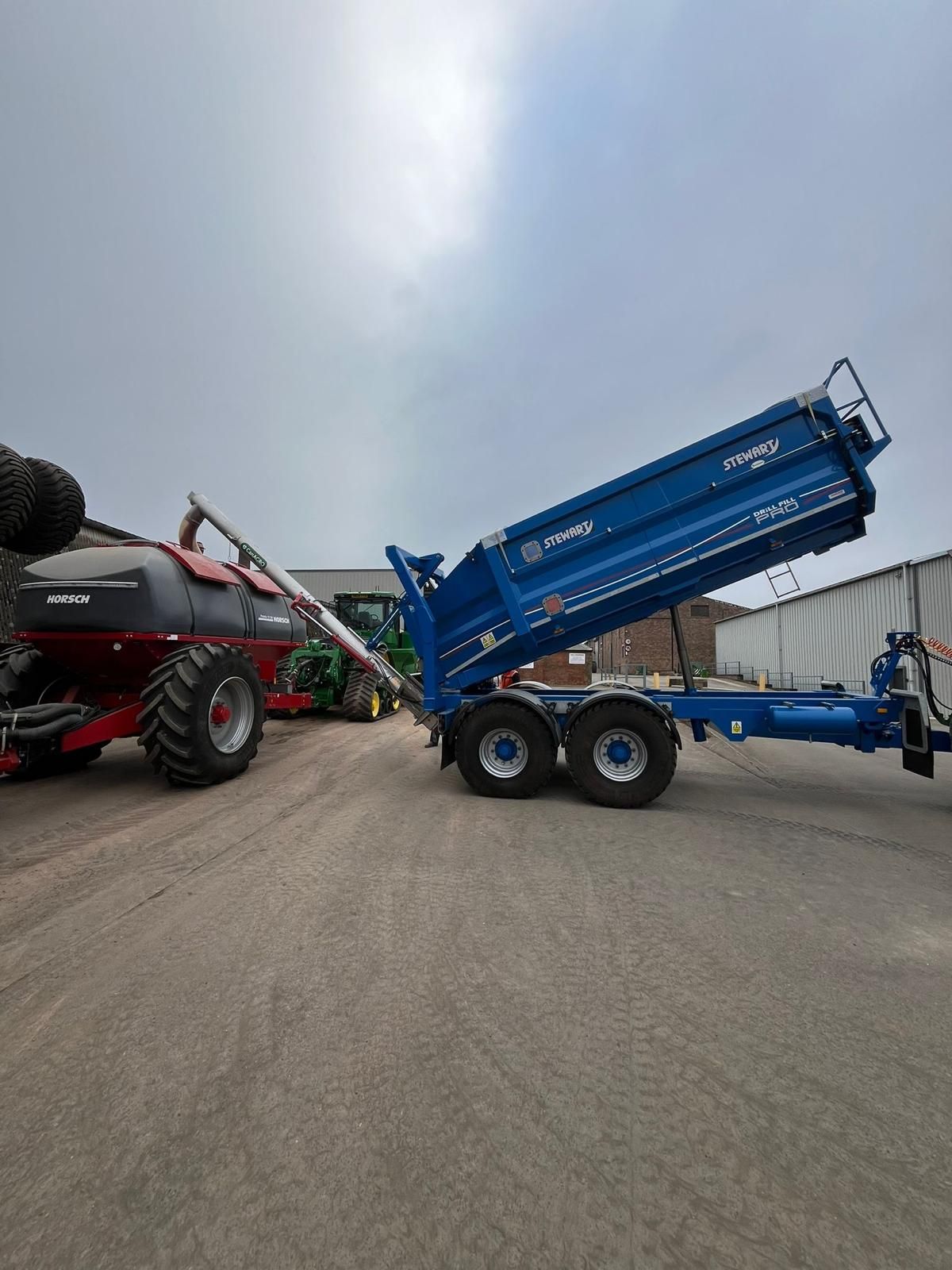 Bildbeschreibungstext